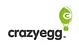 crazyegg_logo.webp