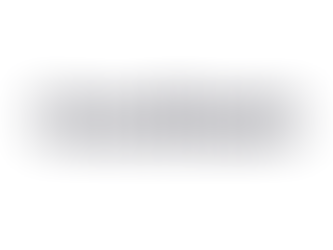 How to Update Your Company’s Financial Year-End at CIPC (Step-by-Step Guide)