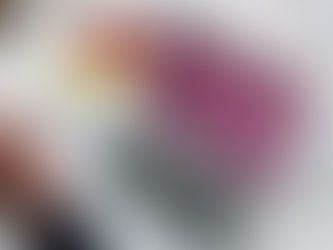 SARS compliance checklist for small business owners