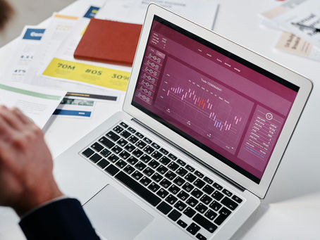 SARS compliance checklist for small business owners