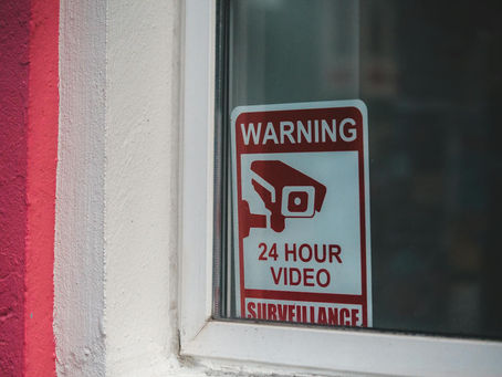 What SARS penalties can South African business owners get?