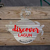 Discover Lagun Restaurant