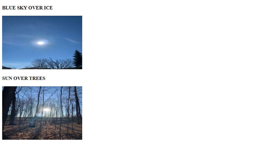 ree