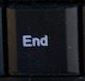 ree