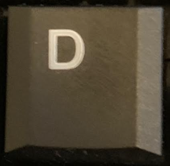 ree