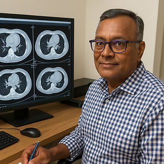 Doctor Reviewing CT Chest Scans_edited.j