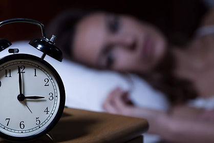 Sleep JPEG.jpeg