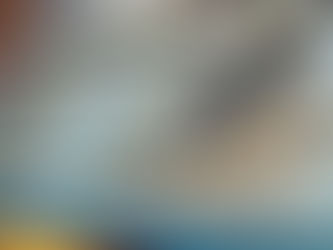 2 juin - Initiation tir sur cible