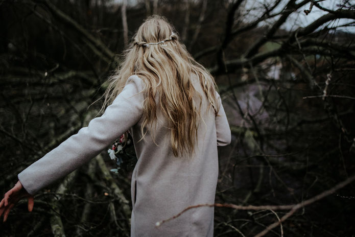 Hochzeitsfotos Sven Hinkerohe