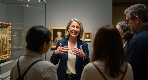 unklare Markenbotschaft?