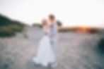Strandhochzeit in Renesse 2024.jpeg