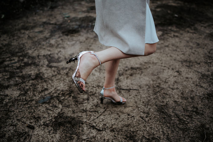 Hochzeitsfotos Sven Hinkerohe