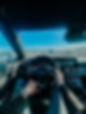 driving.jpg