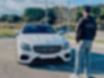 Mercedes E300.jpg