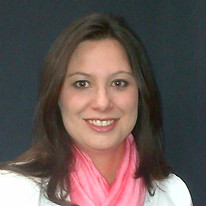 Leesa adlard.jpg
