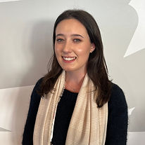 NatalieStewart_Professional_Headshot (1)_edited.jpg