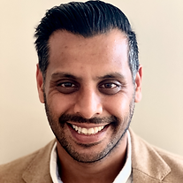 Vimal Patel_edited.png