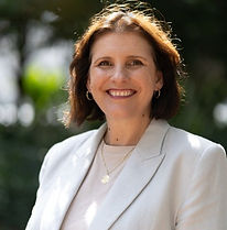 Julie Hughes.jpg