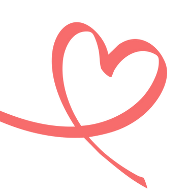 IMPROVE_SCA_favicon.png