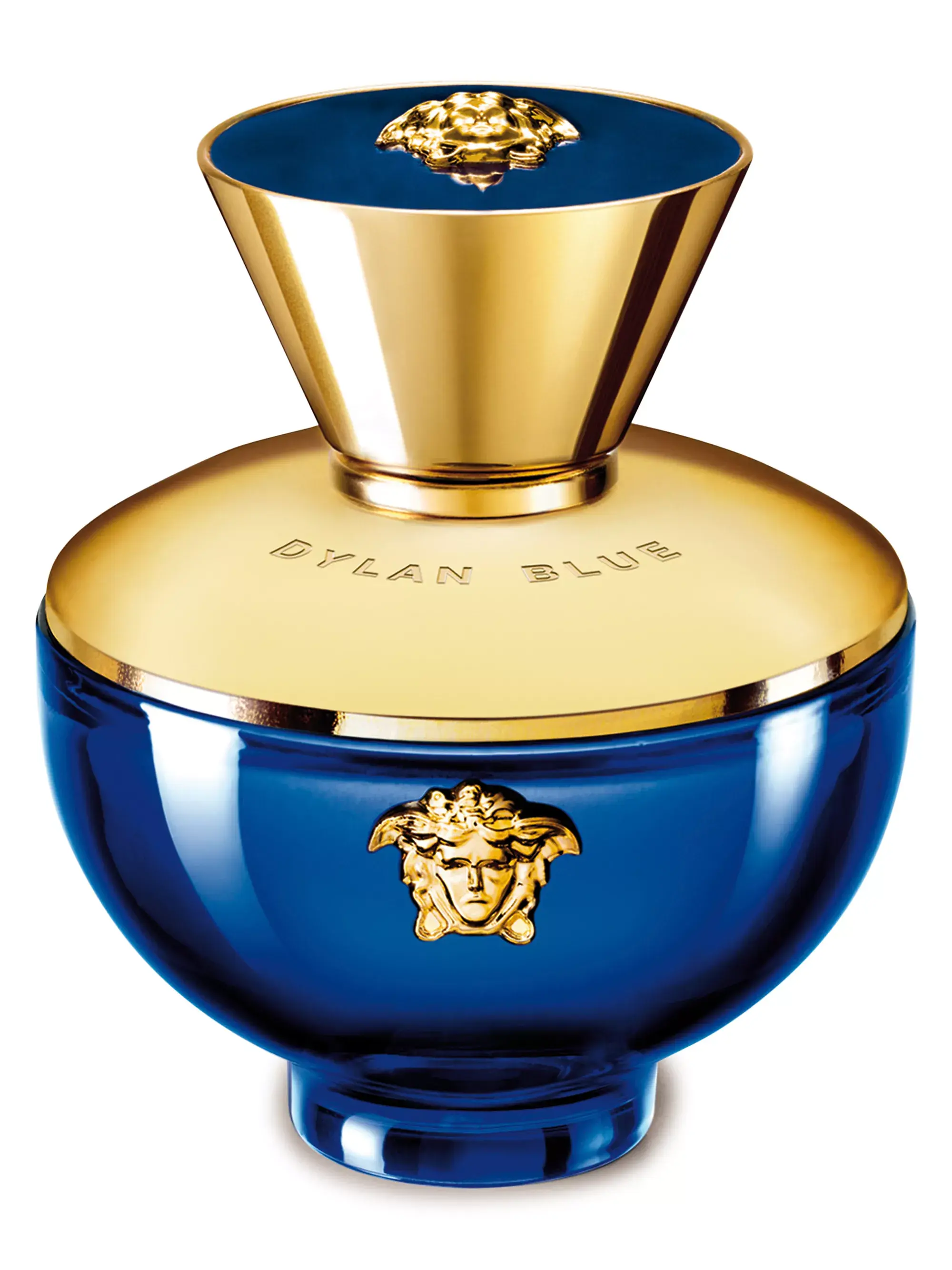 Versace  Dylan Blue Pour Femme Eau de Parfum