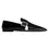 Thumbnail: Saint Laurent  Tristan Slippers In Patent Leather