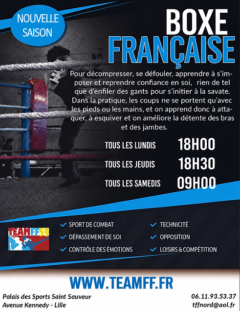 Boxe Française TeamFF 59 2026.png