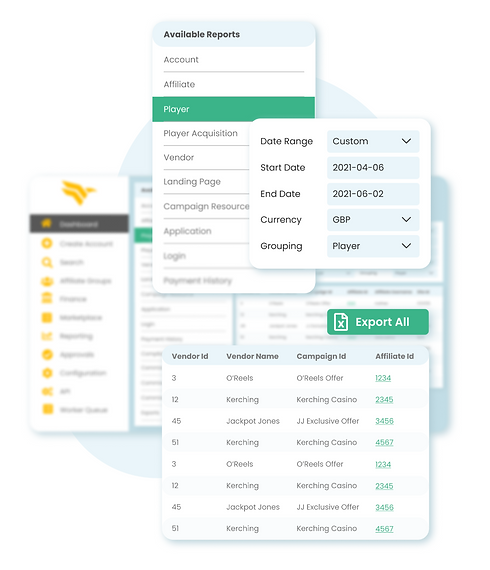 Screenshot 2025-11-11 at 11.35.47.png