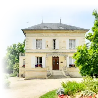taxi-conventionne-liancourt-gie-taxi-dream-60.png.webp