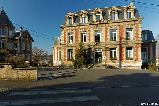 taxi-conventionne-clermont-gie-taxi-dream-60-1.jpg