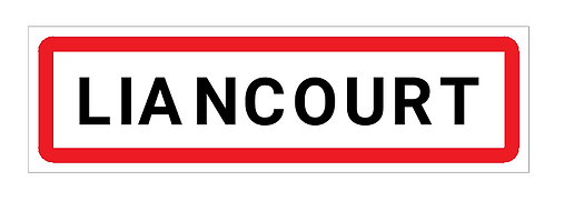 taxi-conventionne-liancourt-gie-taxi-dream-60-3.png