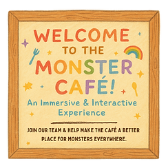 The Rainbow Food Monsters.png