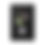Thumbnail: Hardcover bound notebook