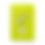 Thumbnail: Hardcover bound notebook