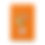 Thumbnail: Hardcover bound notebook