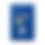 Thumbnail: Hardcover bound notebook