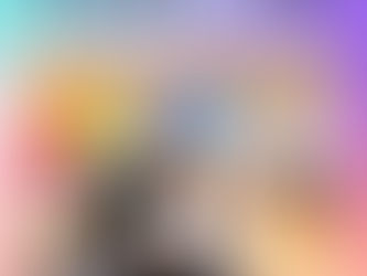 後期B級スタンダード