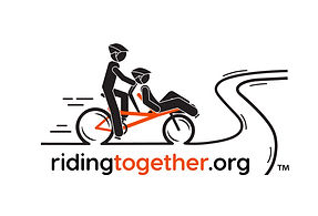 Riding Together Logo_PMS 172_v2 + TM (1) (1).jpg