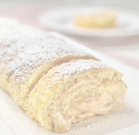 capa ebook doces_edited.jpg