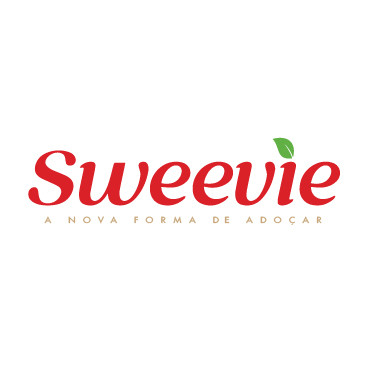 Loja | Sweevie