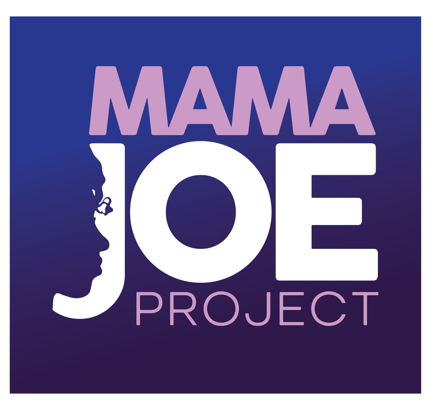 Form Mama Joe Project