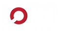 BOMMSolutions_logo-reversed-redO.png