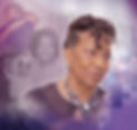 MyMamaJoe_header.jpg