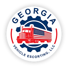 GVE Logo.png