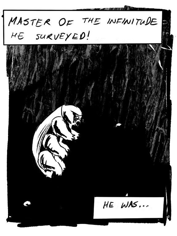 Bob panel 5