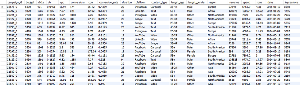Screenshot 2025-04-23 164108.png