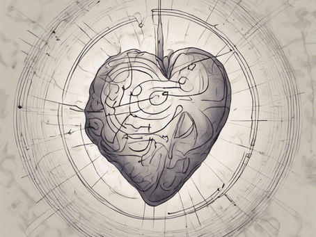 How accurate is your interoception?