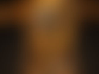 Harnessing Low-Frequency Heart Rate Variability for Enhanced Well-being Through Biofeedback Training