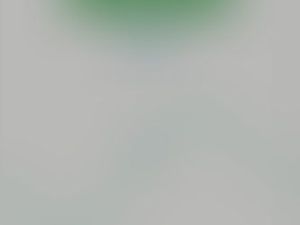 Feeling the Optimal Zone