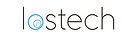 Lostech.jpeg