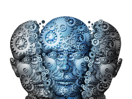 The Power of Nasal Breathing in Heart Rate Variability Biofeedback Training